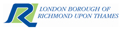 London Borough of Richmond upon Thames's picture