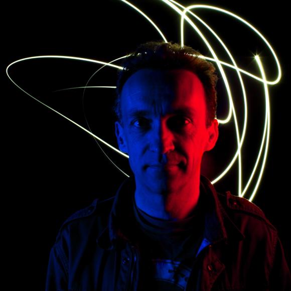 What I'm Reading: Musician Justin Adams | The Arts Desk