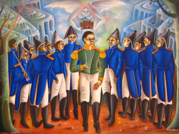 IMG_7017.JPG?itok=Wl_4QRkL