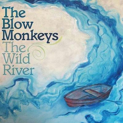 洋楽 The Blow Monkeys Whoops Japan CD Promo Amazon.co.jp: Whoops! There goes the neighbourhood: ミュージック