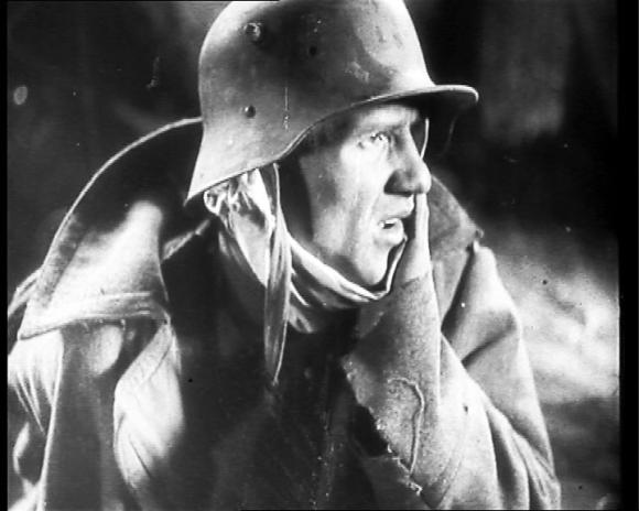 ボリス・バルネット DVD BOX 傑作選 セル版 Boris Barnet Amazon.co.jp: ボリス・バルネット傑作選DVD-BOX : ボリス・バルネット