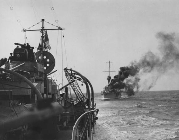 その他 Battles of Coronel &amp; Falkland s [Blu-ray] Amazon.com: Battles of Coronel & Falkland Islands (1927) : Roger