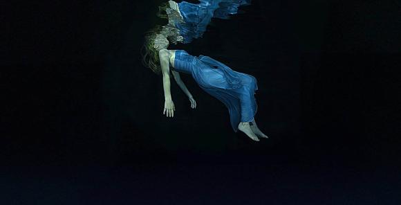 CD: Suede - Night Thoughts | The Arts Desk