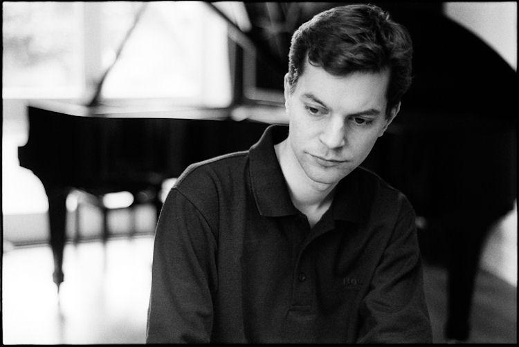 Till Fellner's ear for detail makes an artful musical argument compelling