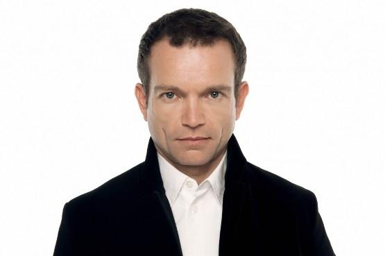 Christophe Rousset: His studio recording of 'Bellérophon' 'succeeds on every level'