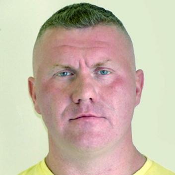 According to a psychiatrist, Moat had to kill 'in order to feel better'