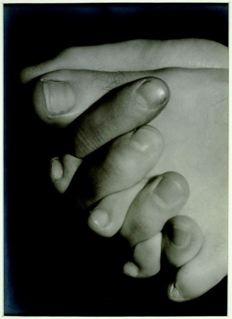 Sans titre by Jacques-André Boiffard