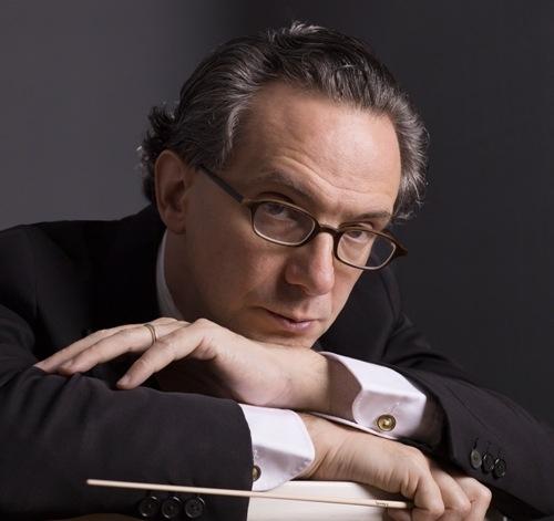 Luisi: Ditching Covent Garden Egyptology for Met gold