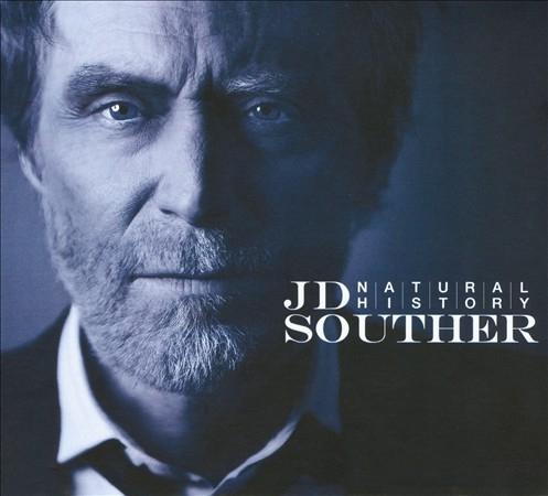 Old kid in town: JD Souther reworks classic California soft rock