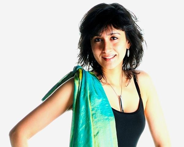 Tanya Ekanayaka: One of Sri Lanka’s pre-eminent concert pianists