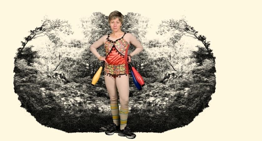 Cindy Sherman, 'Untitled', 2010