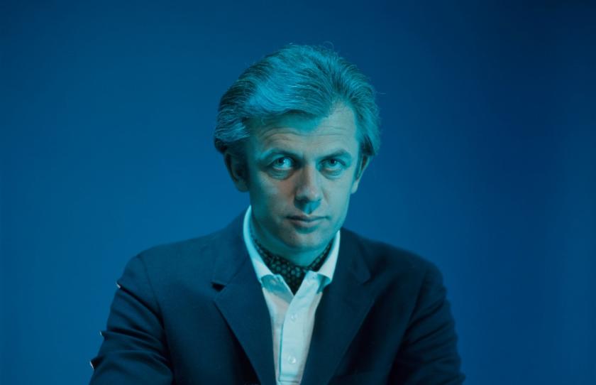 Reissue CDs Weekly: Gary McFarland | The Arts Desk