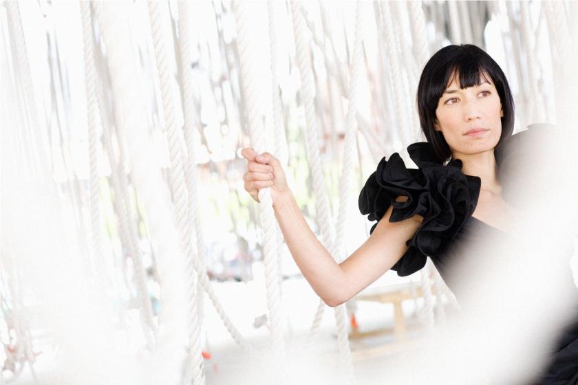 Just in From Scandinavia: Nordic Music Round-Up 1 | The Arts Desk