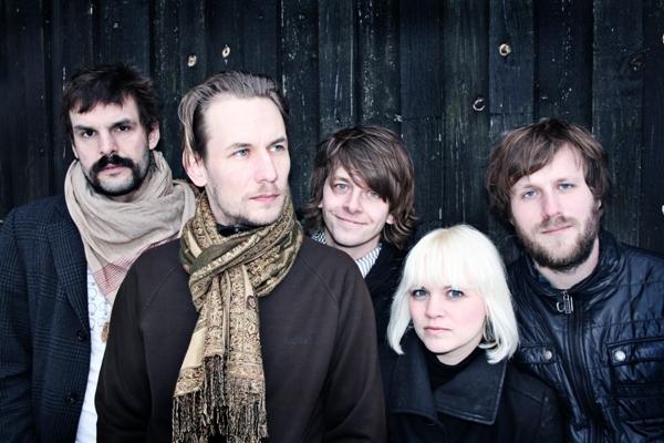 Will the Apostolic Faith Mission see the joke?