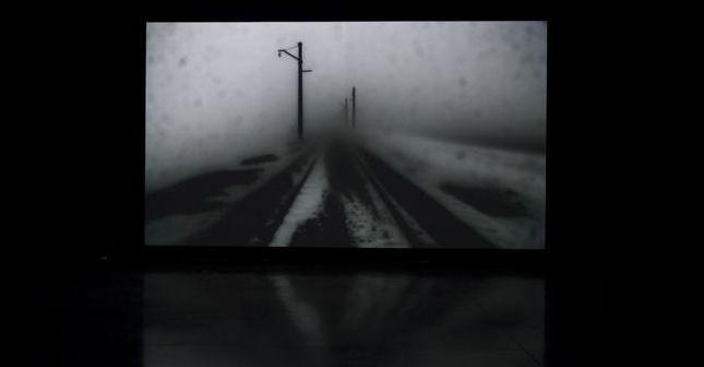 Norilsk: 'The most northerly city in the world and an Arctic wasteland where snow storms rage 130 days of the year'