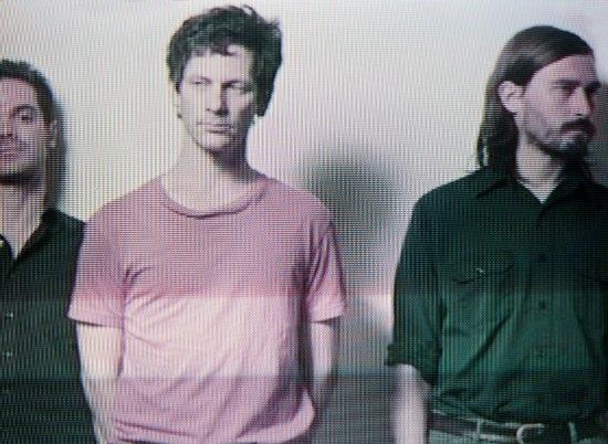 Disappears: White-light intensity from Chicago