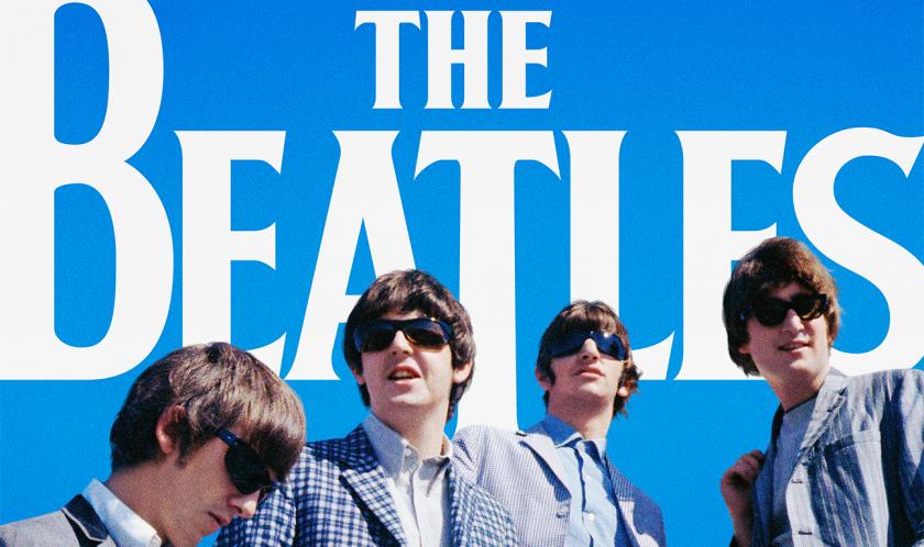 The Beatles: Eight Days a Week - The Touring Years | The Arts Desk