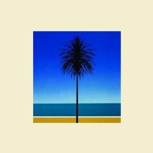 Metronomy's 'The English Riviera': Hip yet enjoyable