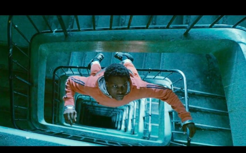 【gagarinbentou】 Soviet ship Kosmonavt Yuriy Gagarin - Wikipedia