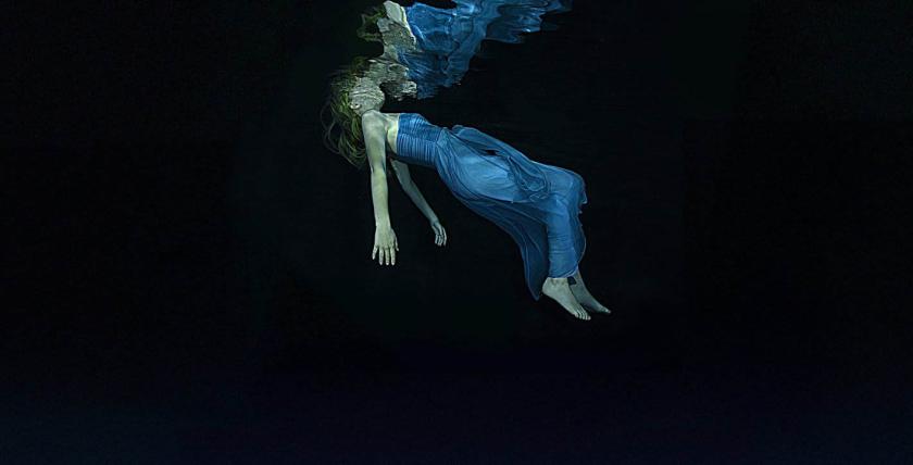 CD: Suede - Night Thoughts | The Arts Desk