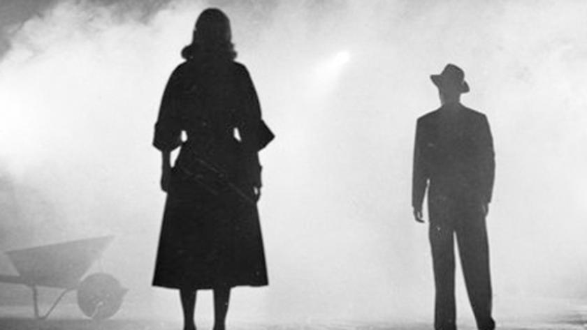 ビッグ・コンボ('55米)DVD 廃盤】DVD ビッグ・コンボ ('55米) 【公式通販】