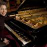 Angela Hewitt plays Bach: 'Enjoyable, exciting, passionate and very moving'