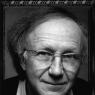 Heinz Holliger: stylish in Bach