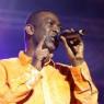 Youssou N'Dour: Voice of warm honey