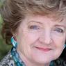 Julia McKenzie: 'If there's a word for even-more-than-daunting, that's what it was'