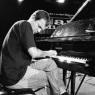 Brad Mehldau: Introvert chic