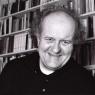 Wolfgang Rihm: 'Sod the Hadron Collidor. You want a decent particle-smasher? Look no further than Wolfgang Rihm's brain.'