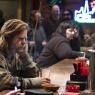 This Bud's for you: William H Macy as Chicago's own Frank Gallagher