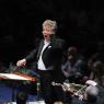 Vassily Sinaisky: searching out delicate colour and arching line in Elgar