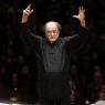 Sir Roger Norrington injected urgency and colour into Mahler's Ninth