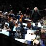 Donald Runnicles striving to go the extra distance in Mahler's Third
