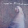 Forty years into her career, Emmylou Harris keeps on growing