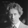 Percy Grainger: Popular experimenter setting musicians hard tasks