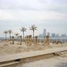Art Island: just 800 yards off the Manhattan skyline, an unattainable realtor's dream