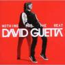 David Guetta's 'Nothing but the Beat': 'The lowest common denominator just got lower'