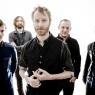 It just didn't happen: The National