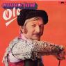 James Last in the heyday of easy listening - don't worry, they don't make them like this any more