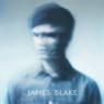 James Blake, a blur of carefully crafted understatement