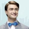 Daniel Radcliffe may Succeed in Business, but won't succeed at the 2011 Tony Awards