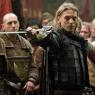 Jamie Campbell Bower's King Arthur shows his mettle, but too late to save the series