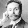 Alexander Scriabin: 'Introduce Scriabin's lush Piano Concerto in F sharp minor, a real rarity, and the response is always the same: love at first sight'