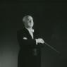 Rudolf Barshai: Shostakovich interpreter supreme and a musicians' musician