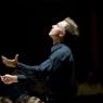 Hats off, gentlemen: a thoroughly enjoyable banquet of Romanticism from Petrenko and the RLPO