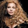Renee Fleming: 'the almost indecently glamorous diva knows the value of expectation and anticipation'