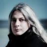 June Tabor: six minutes of solo transcendentalism in the Albert Hall