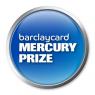 The Barclaycard Mercury Music Prize nominations 2011: no surprises